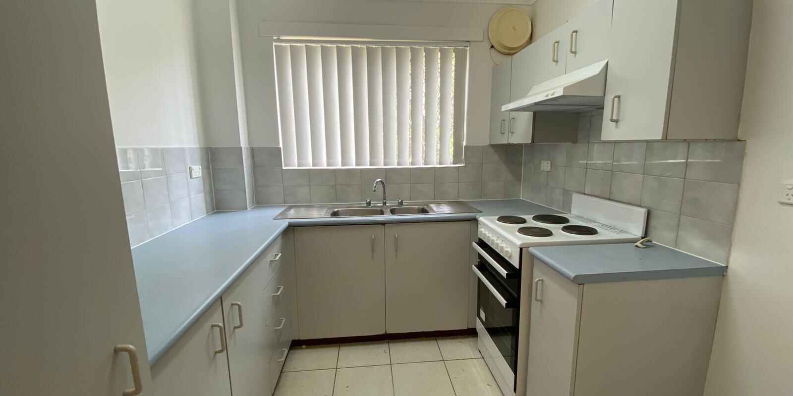 28/1-3 Priddle Street Westmead