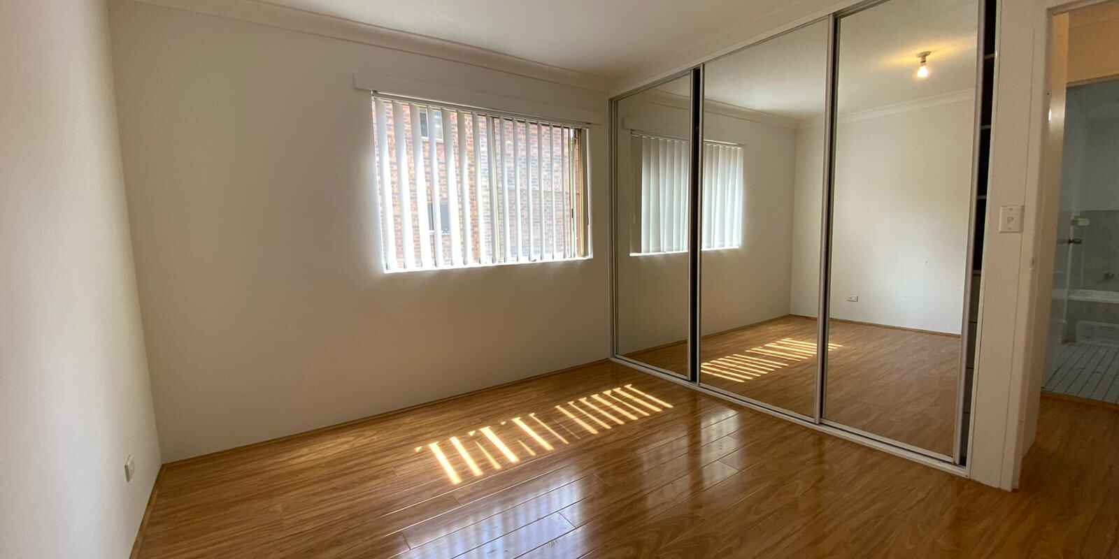 28/1-3 Priddle Street Westmead