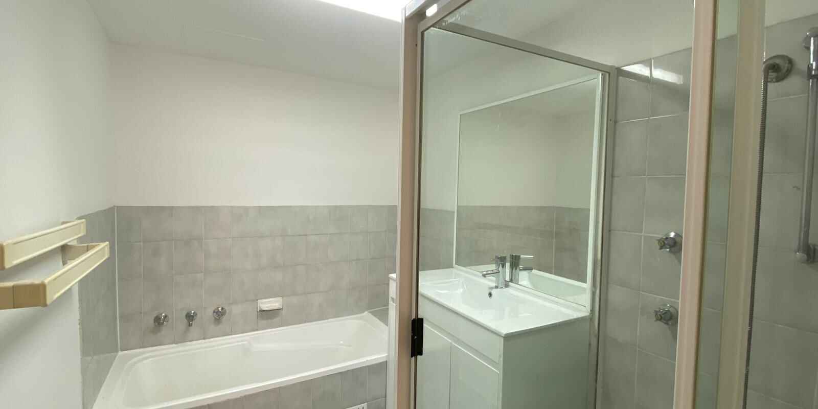 28/1-3 Priddle Street Westmead