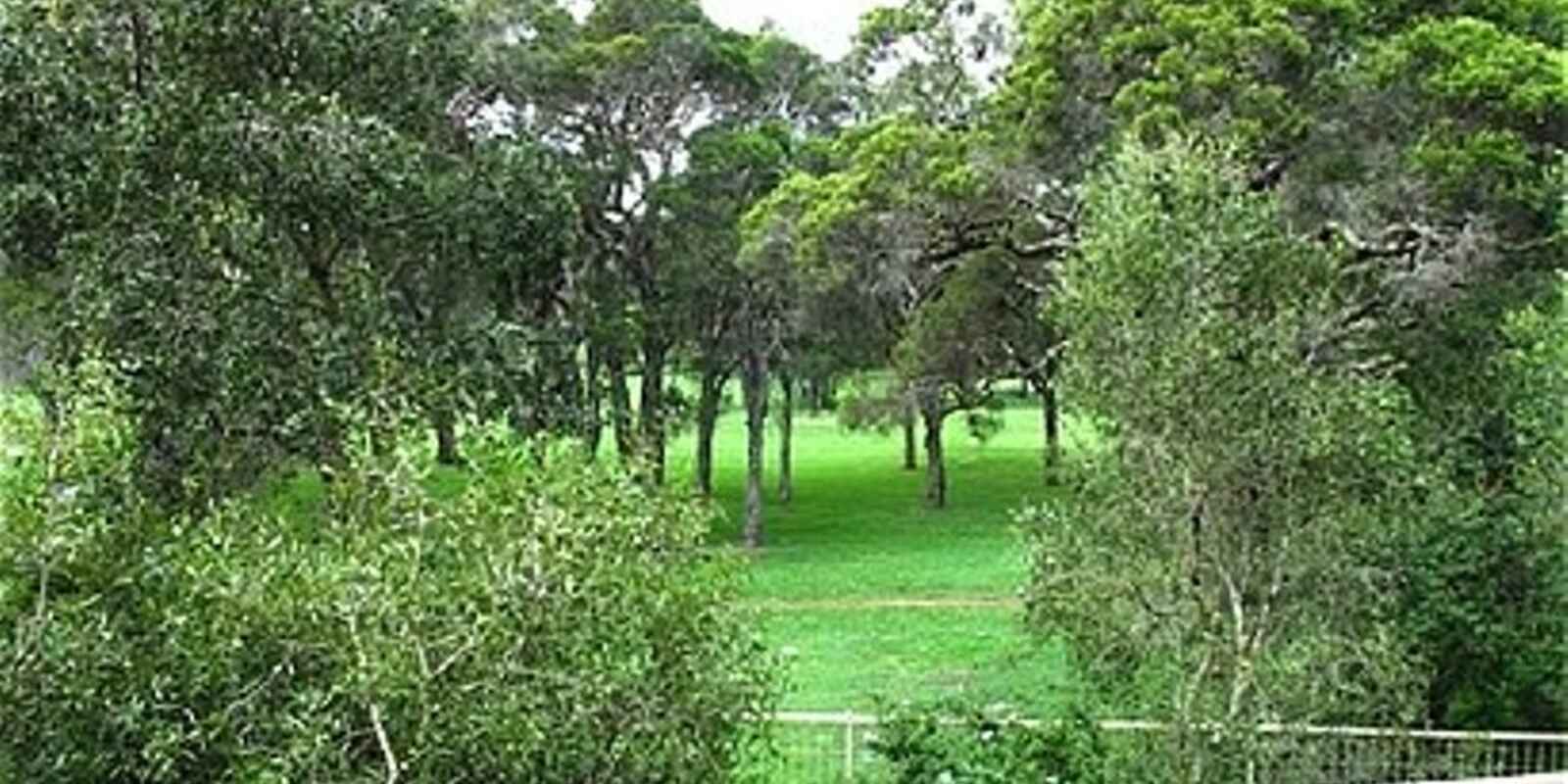 28/1-3 Priddle Street Westmead