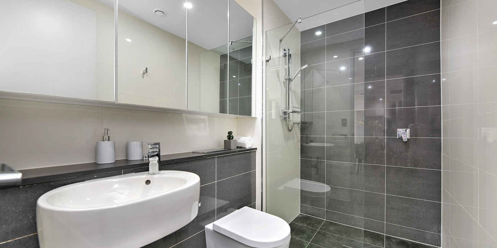 1504/330 Church Street Parramatta 1504/330 Church Street Parramatta