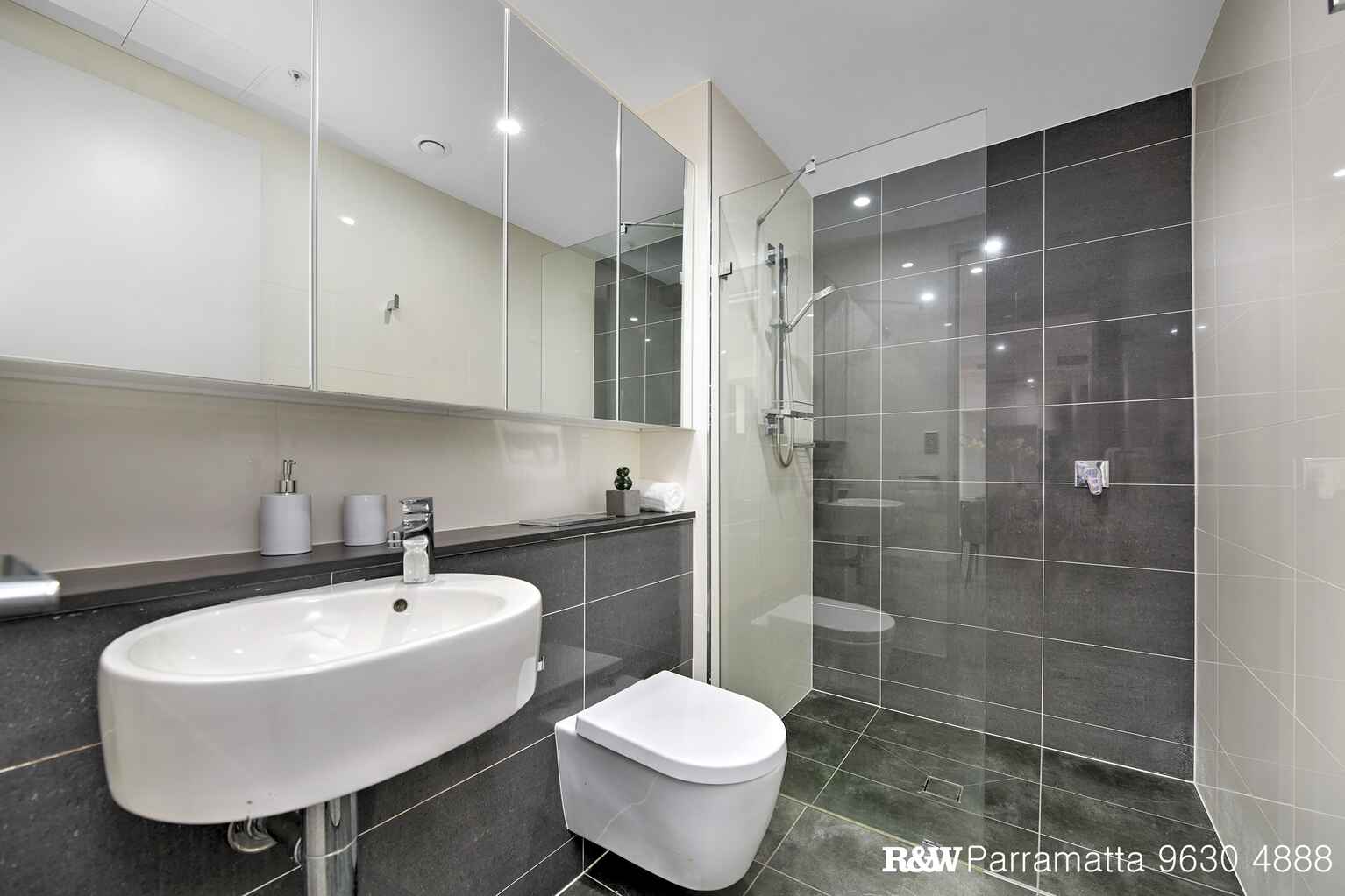 1504/330 Church Street Parramatta