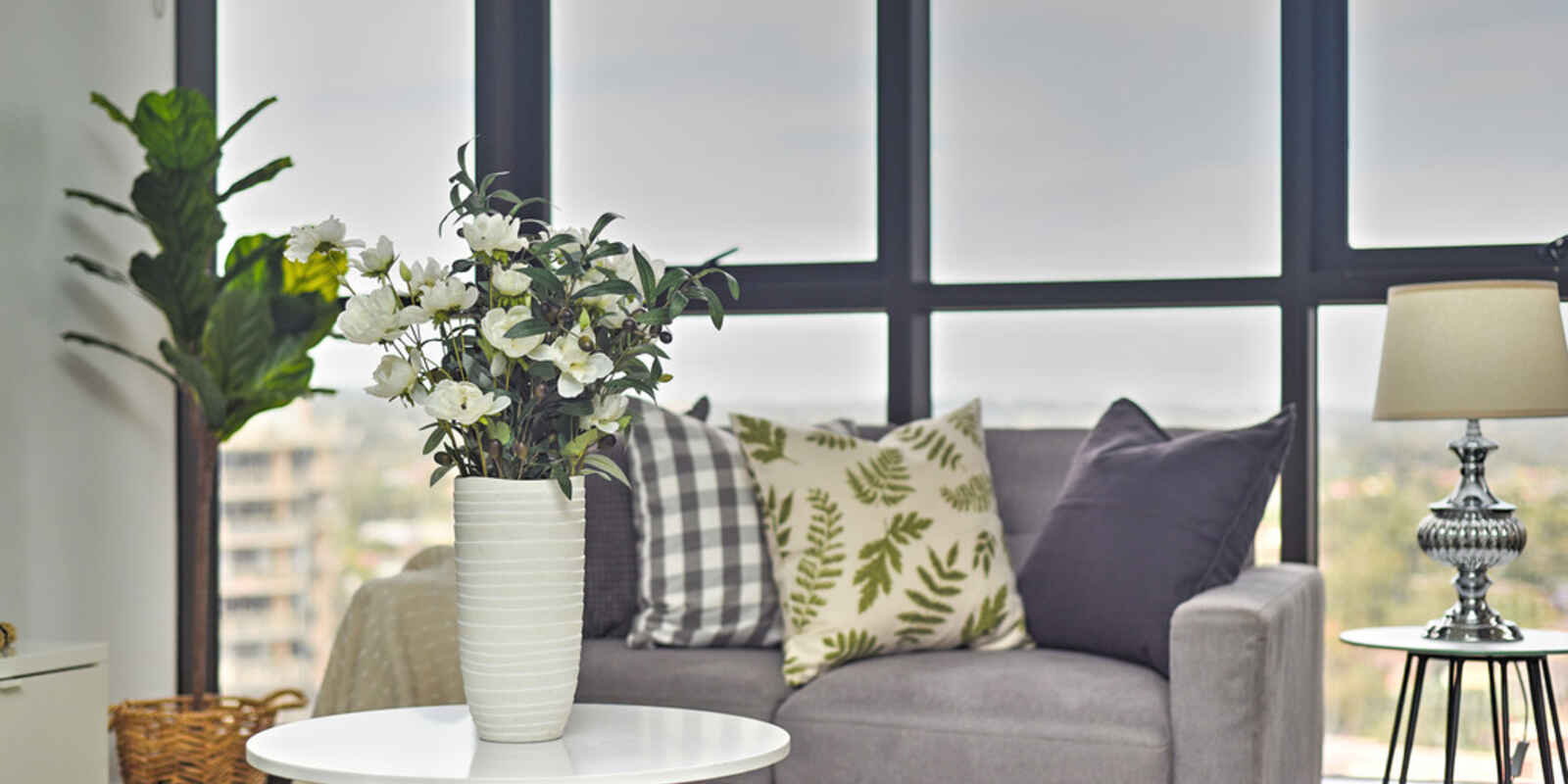 1504/330 Church Street Parramatta 1504/330 Church Street Parramatta