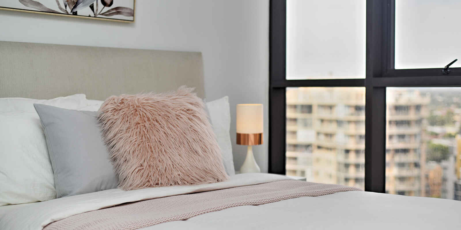 1504/330 Church Street Parramatta 1504/330 Church Street Parramatta