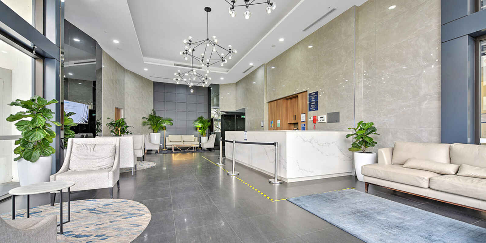 1504/330 Church Street Parramatta 1504/330 Church Street Parramatta