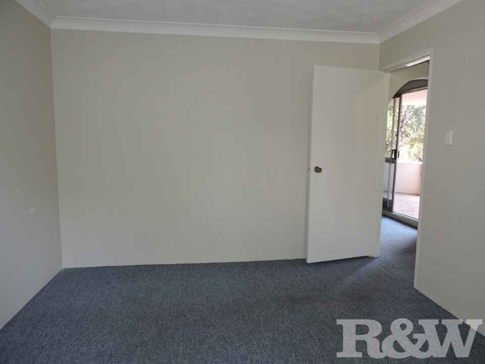 5/18-20 Thomas Street Parramatta