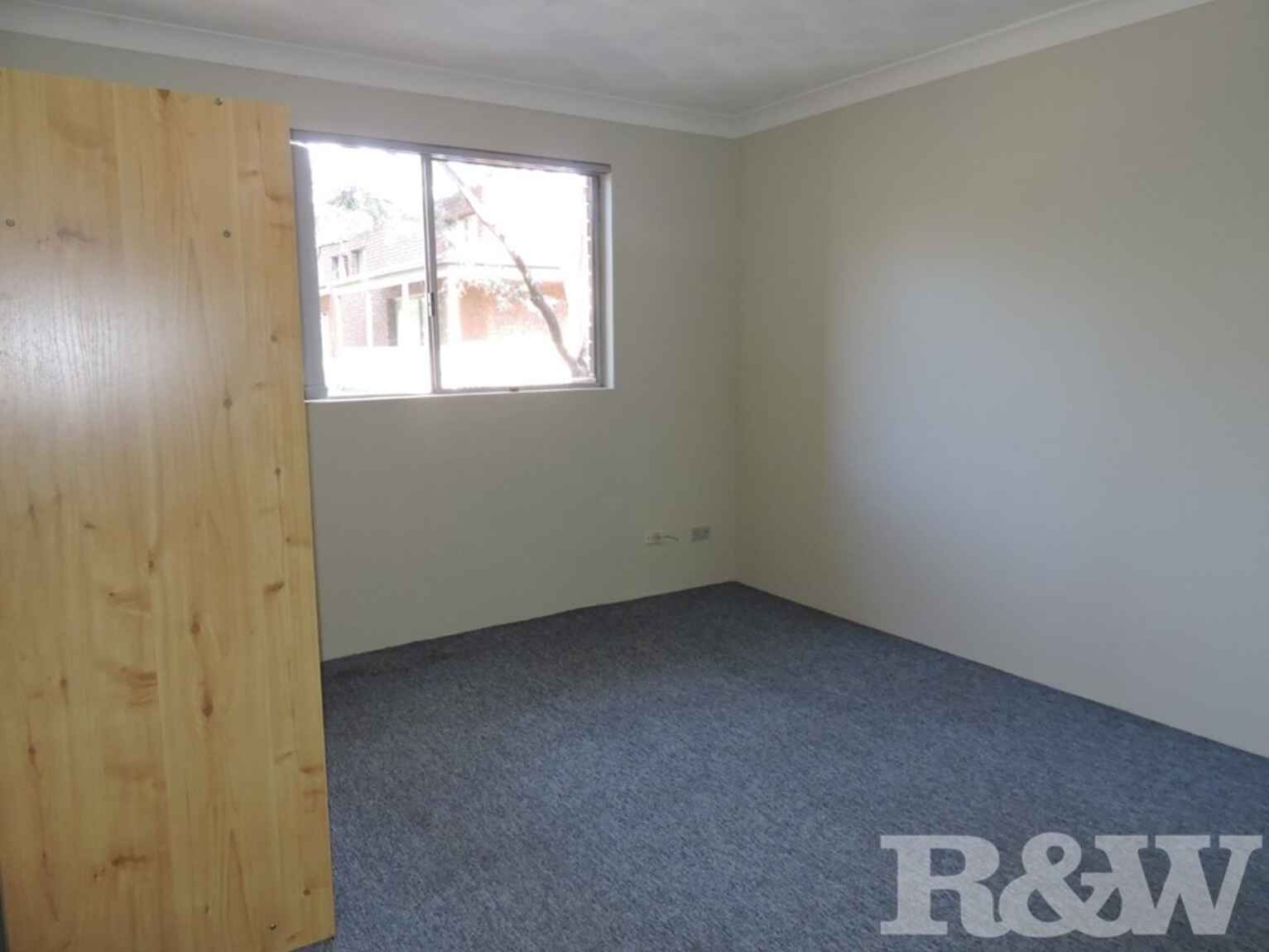 5/18-20 Thomas Street Parramatta