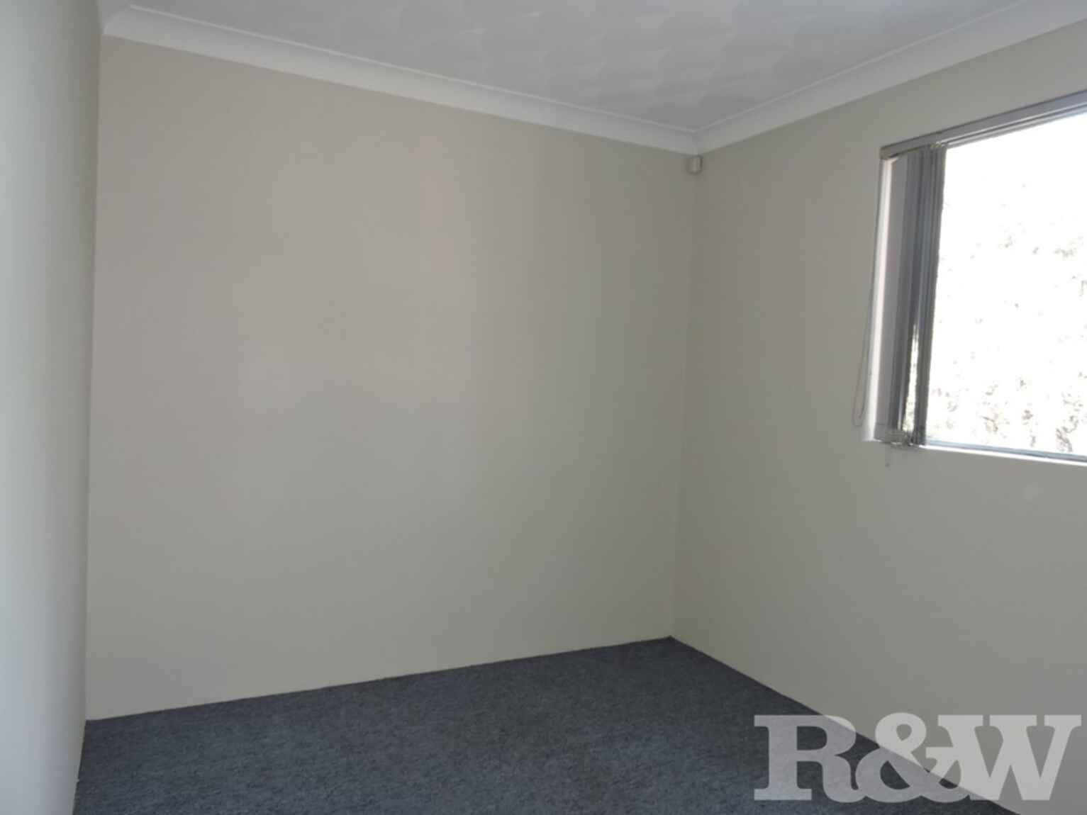 5/18-20 Thomas Street Parramatta