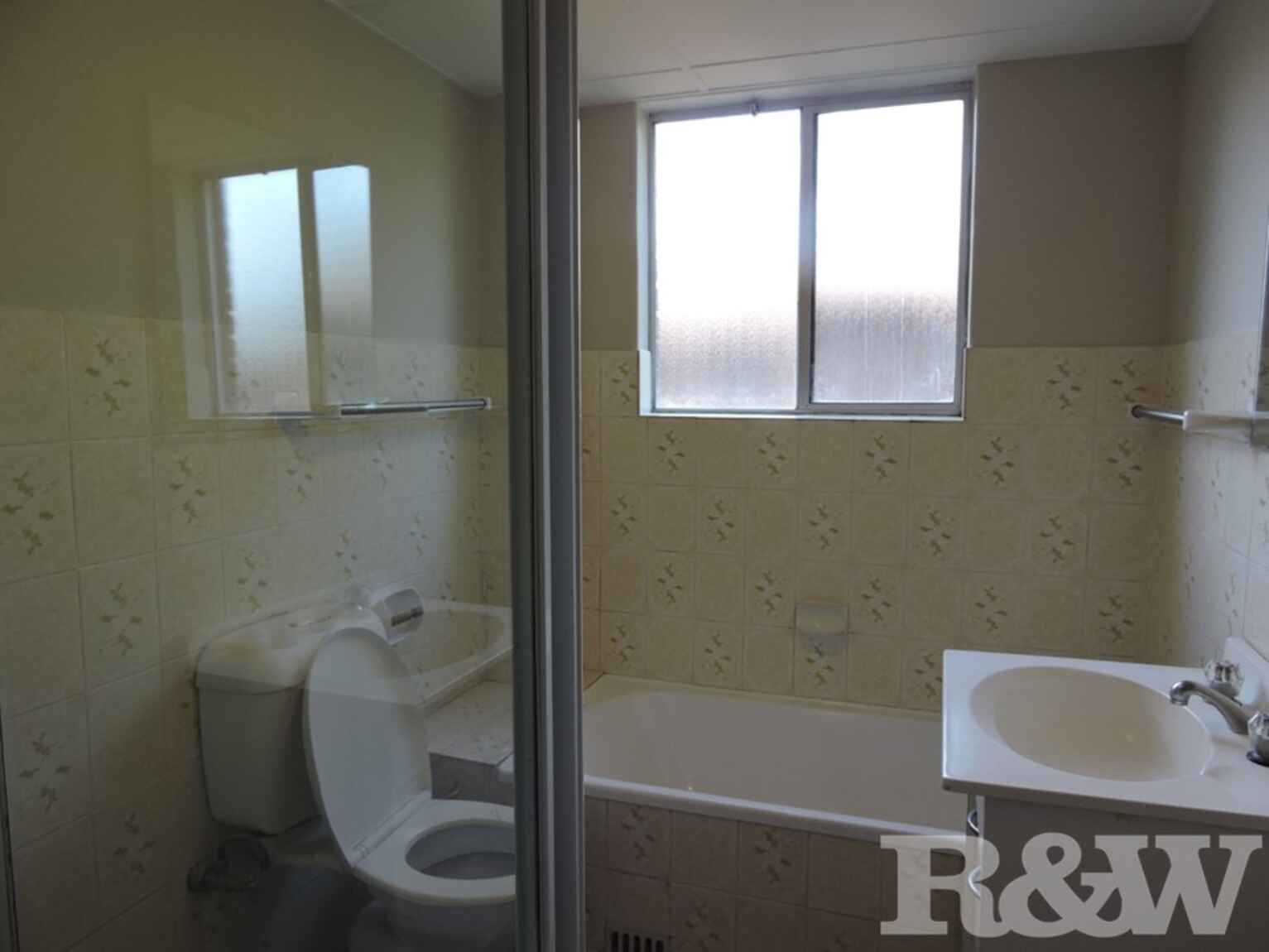 5/18-20 Thomas Street Parramatta