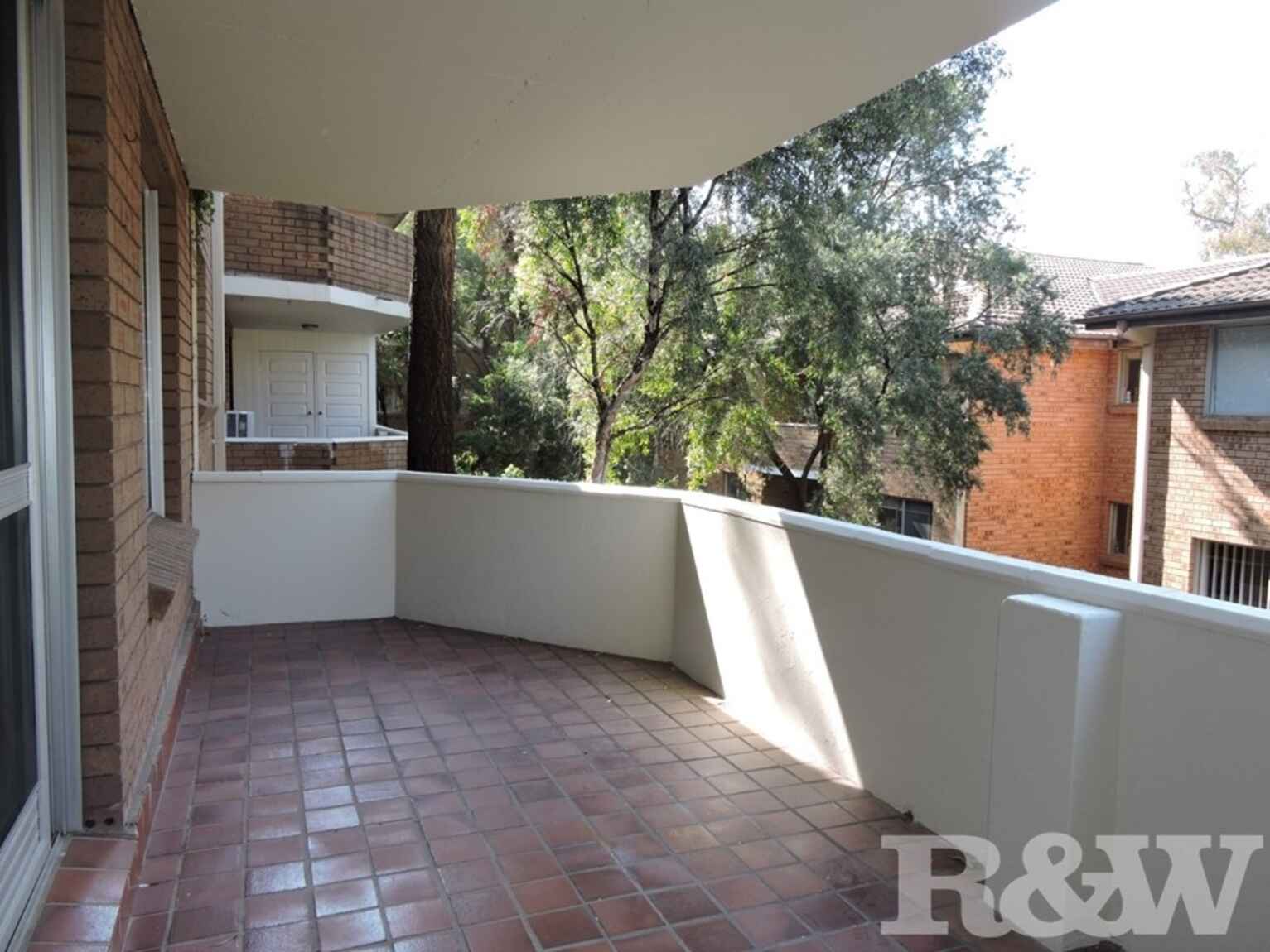 5/18-20 Thomas Street Parramatta