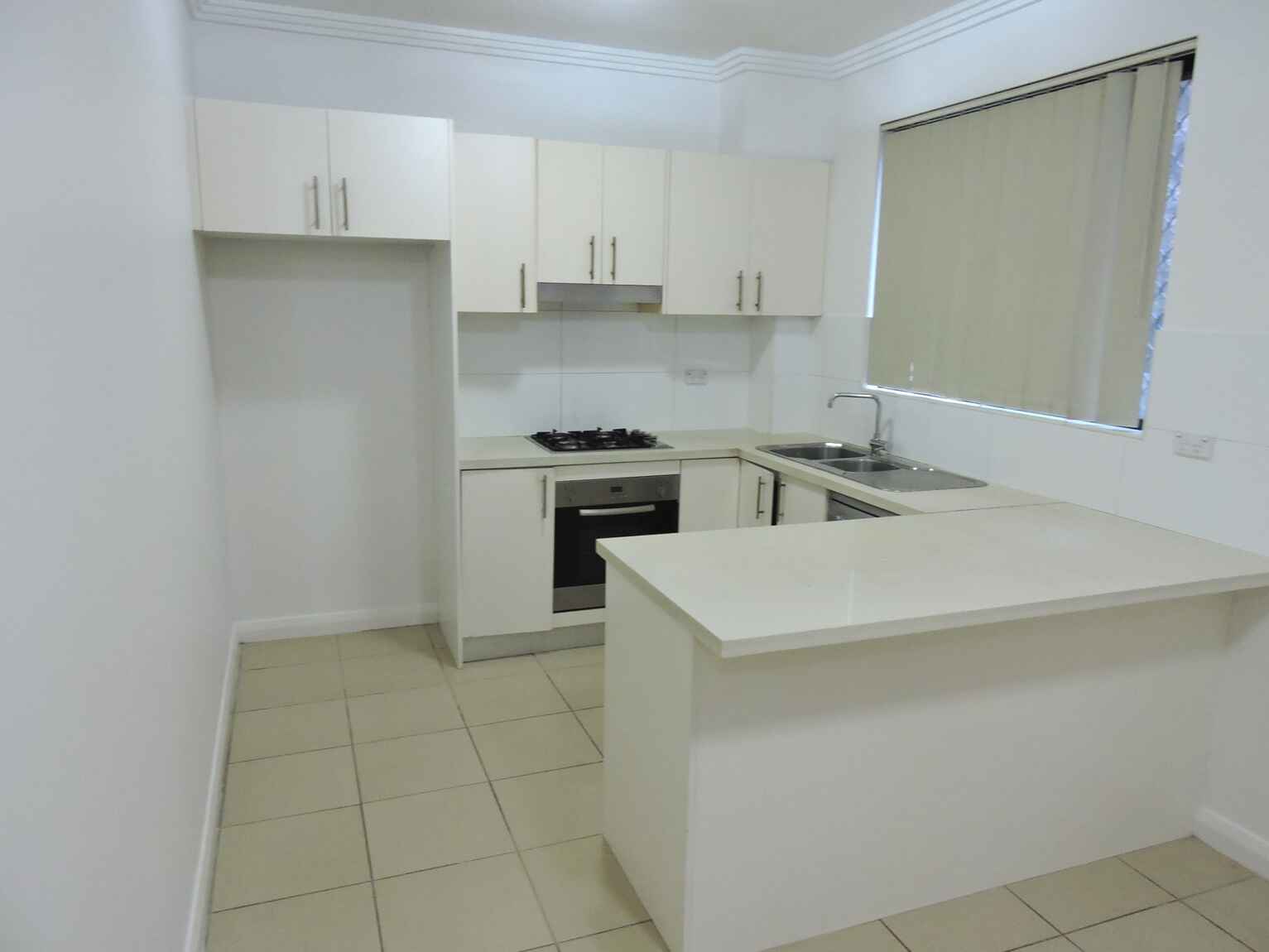 18/29-31 Lydbrook Street Westmead 18/29-31 Lydbrook Street Westmead