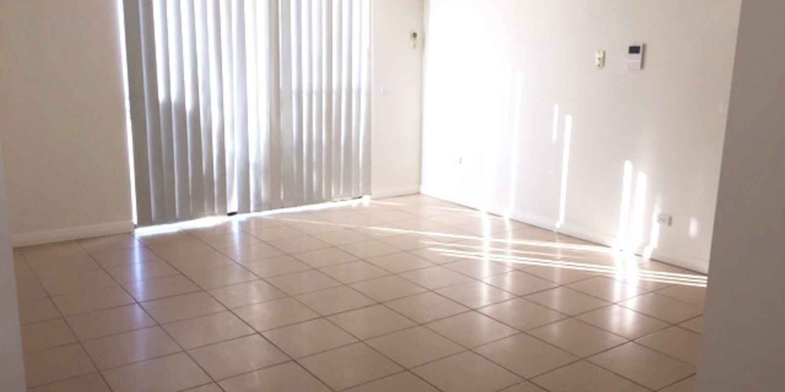 18/29-31 Lydbrook Street Westmead