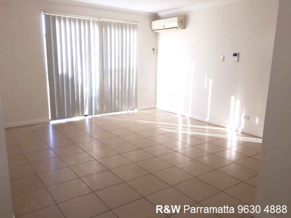 18/29-31 Lydbrook Street Westmead