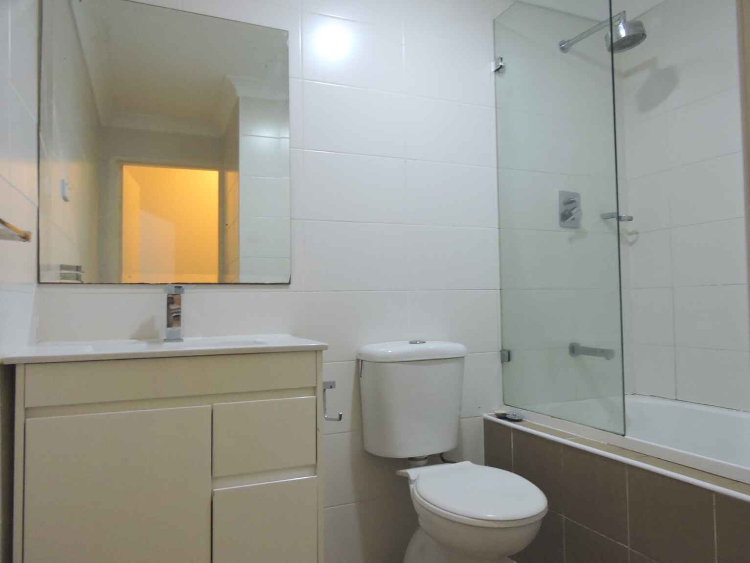 18/29-31 Lydbrook Street Westmead 18/29-31 Lydbrook Street Westmead