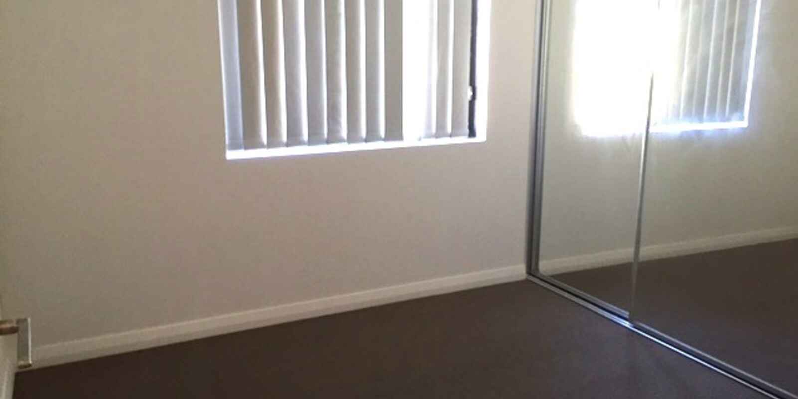 18/29-31 Lydbrook Street Westmead