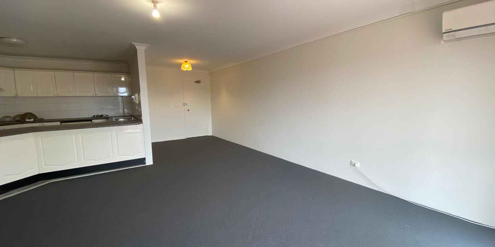 36/13-21 Great Western Highway Parramatta 36/13-21 Great Western Highway Parramatta