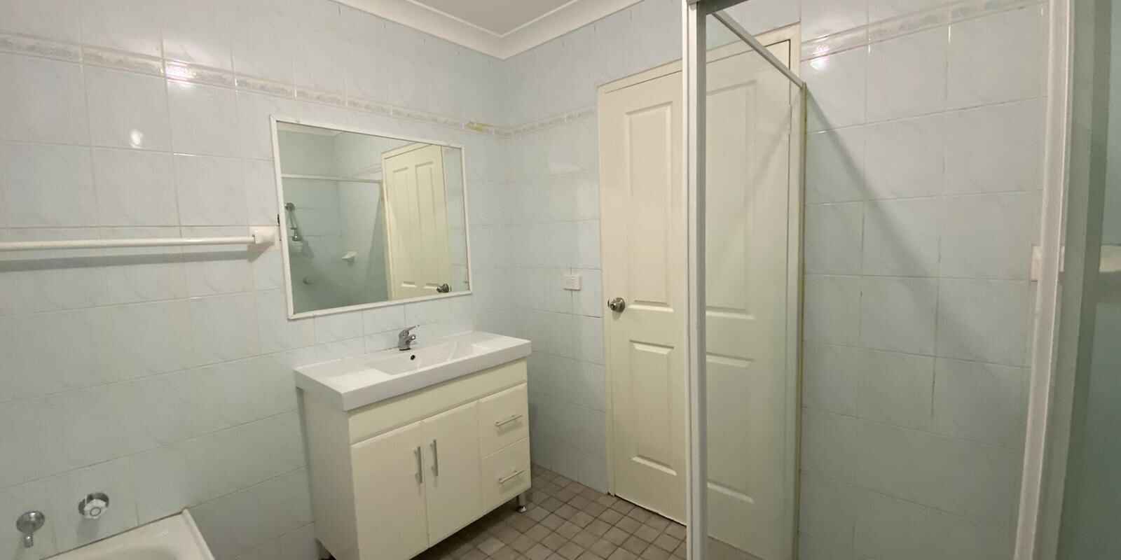 36/13-21 Great Western Highway Parramatta 36/13-21 Great Western Highway Parramatta