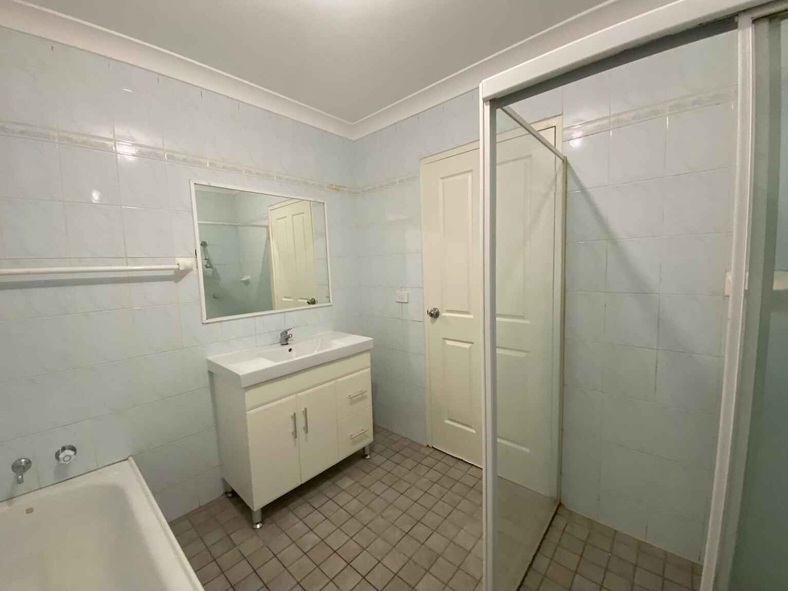 36/13-21 Great Western Highway Parramatta