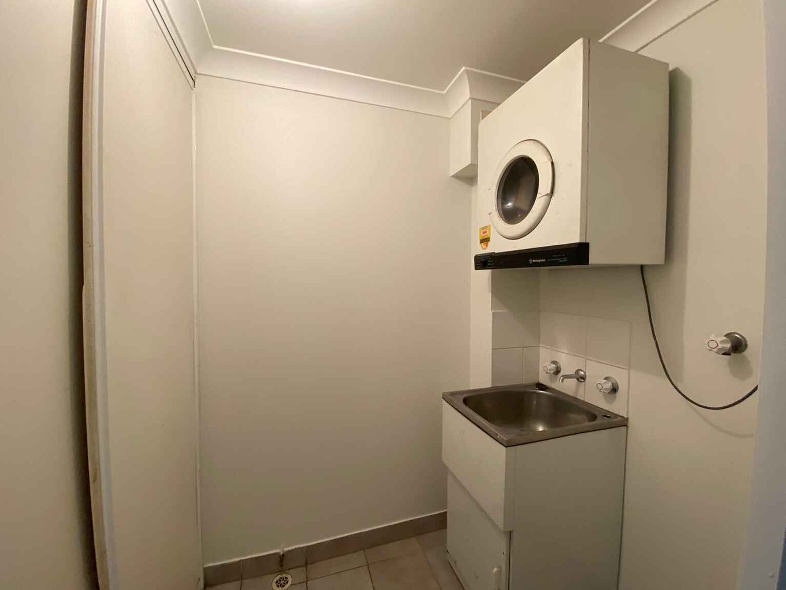 36/13-21 Great Western Highway Parramatta