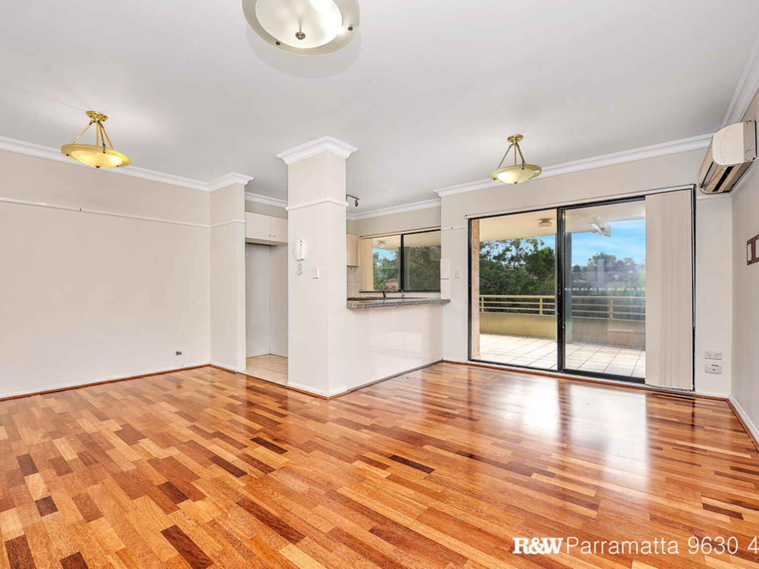 40/23 Brickfield Street North Parramatta