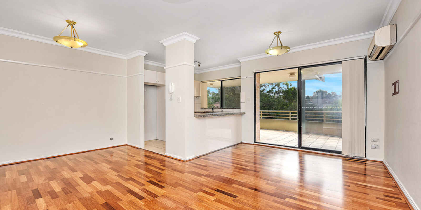 40/23 Brickfield Street North Parramatta