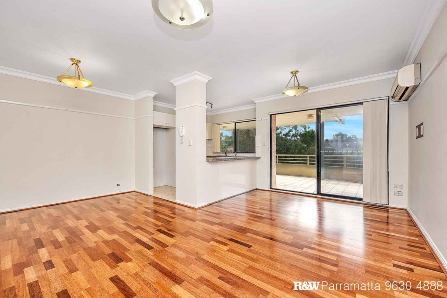 40/23 Brickfield Street North Parramatta