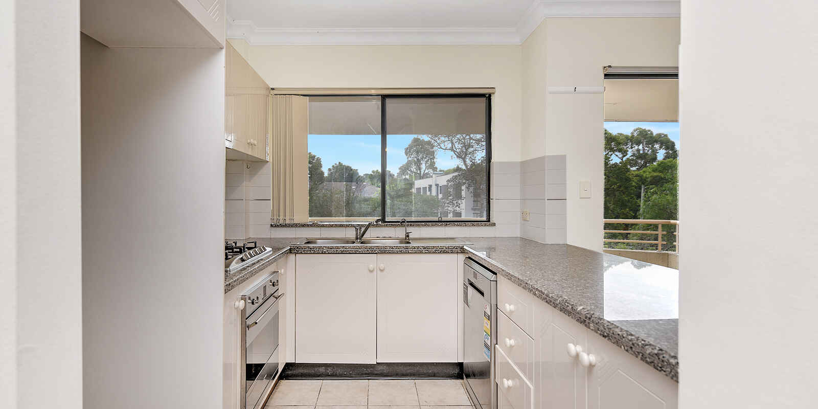 40/23 Brickfield Street North Parramatta