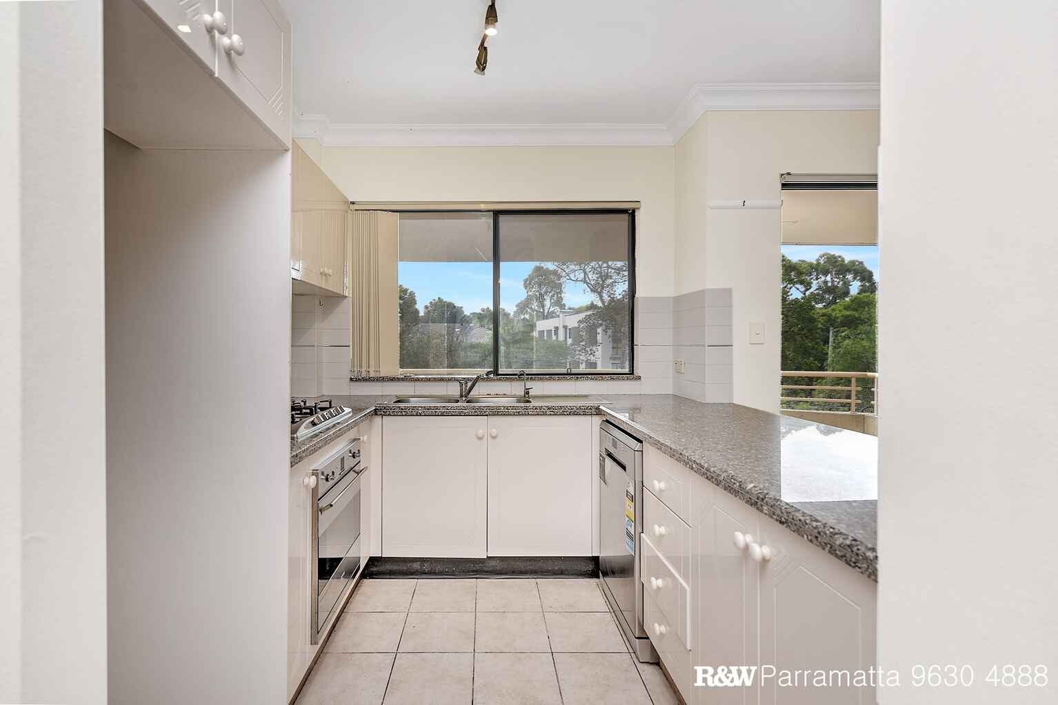 40/23 Brickfield Street North Parramatta