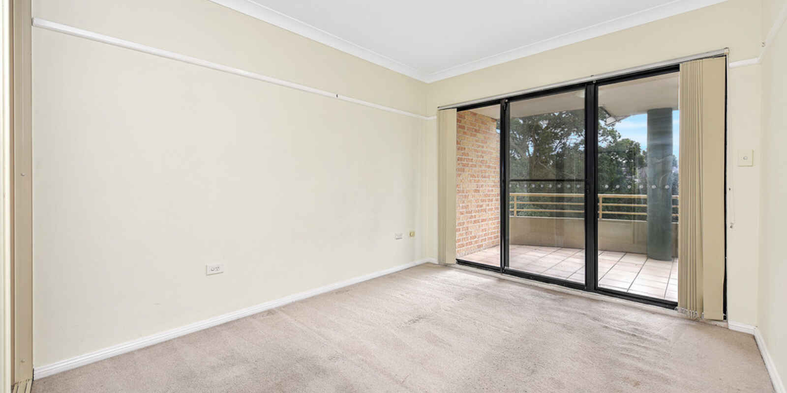 40/23 Brickfield Street North Parramatta