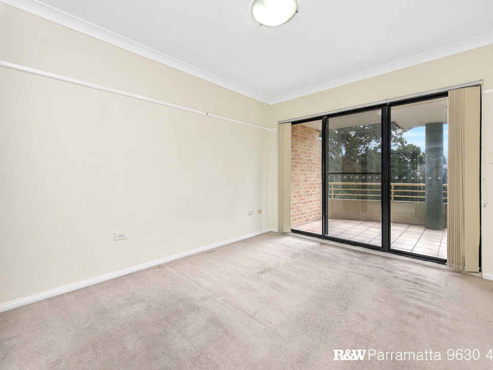 40/23 Brickfield Street North Parramatta