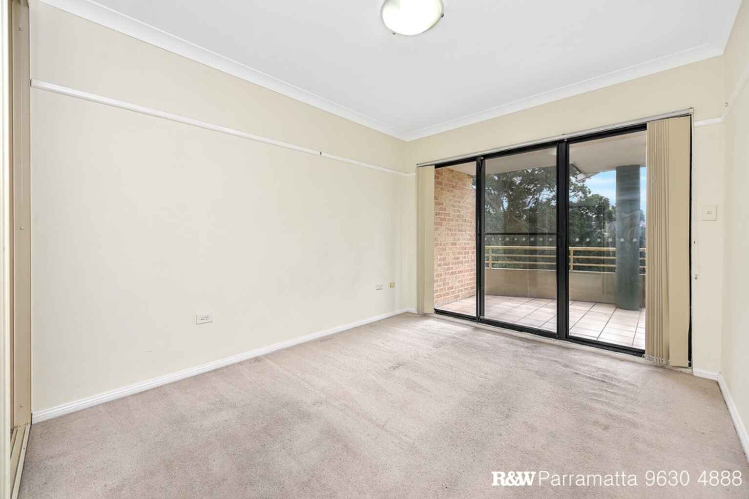 40/23 Brickfield Street North Parramatta