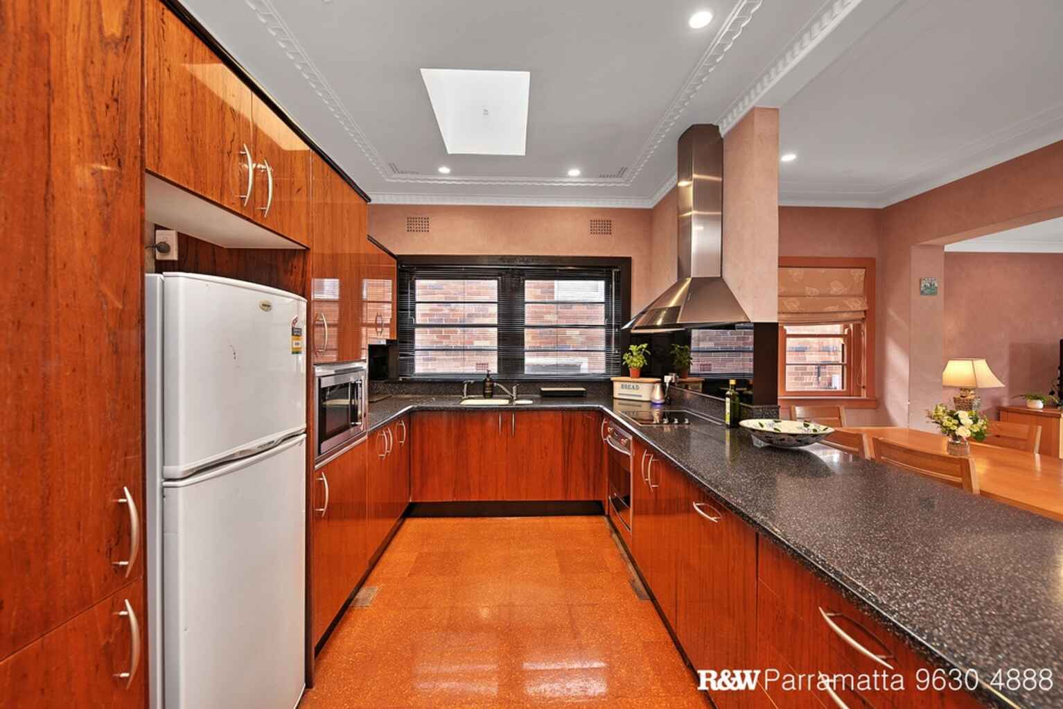 50 Glenayr Avenue Denistone West 50 Glenayr Avenue Denistone West