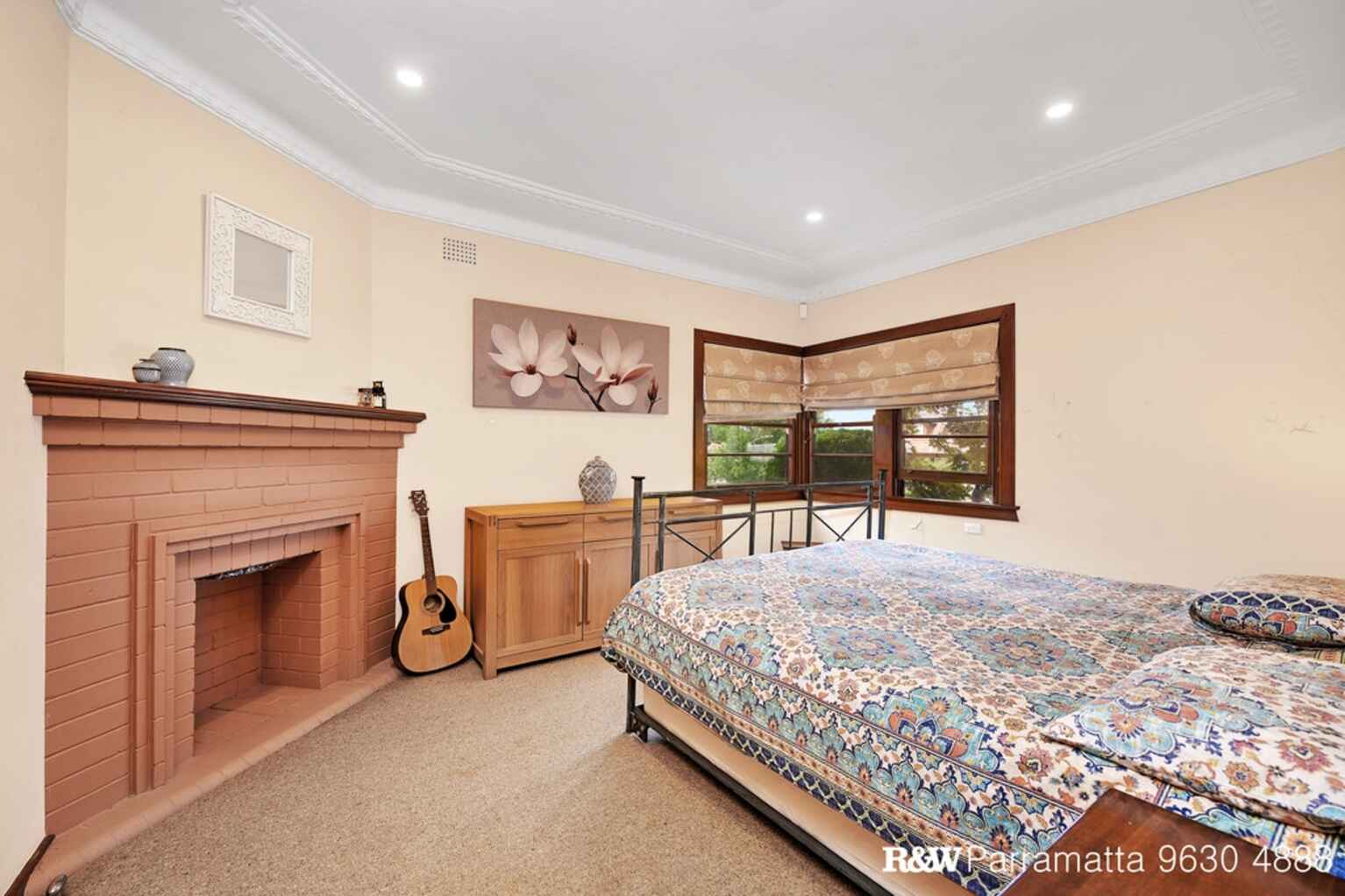 50 Glenayr Avenue Denistone West 50 Glenayr Avenue Denistone West