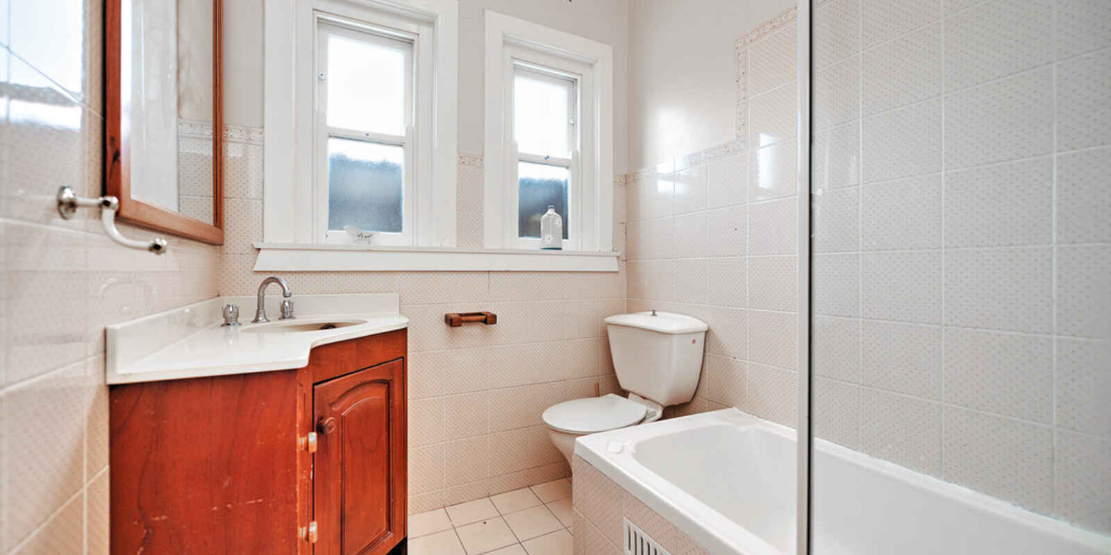 50 Glenayr Avenue Denistone West
