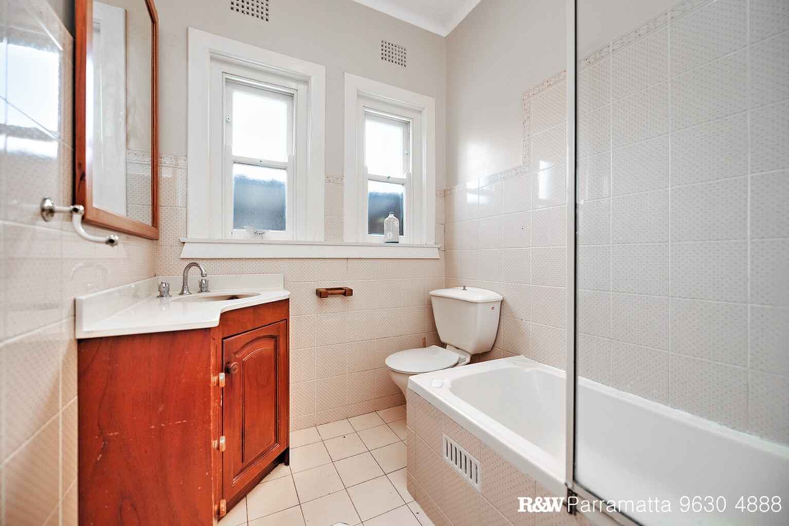 50 Glenayr Avenue Denistone West 50 Glenayr Avenue Denistone West