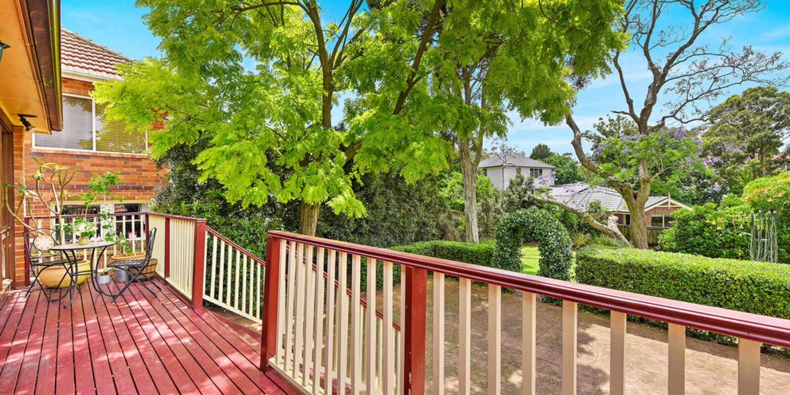 50 Glenayr Avenue Denistone West