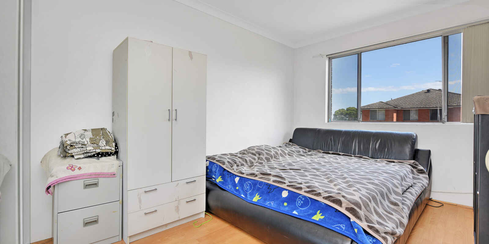 6/54 Prospect Street Rosehill 6/54 Prospect Street Rosehill