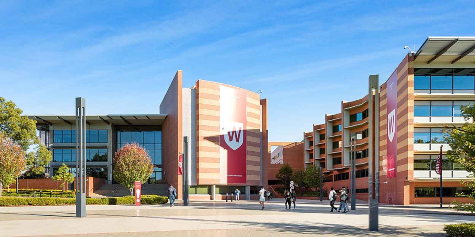 6/54 Prospect Street Rosehill 6/54 Prospect Street Rosehill