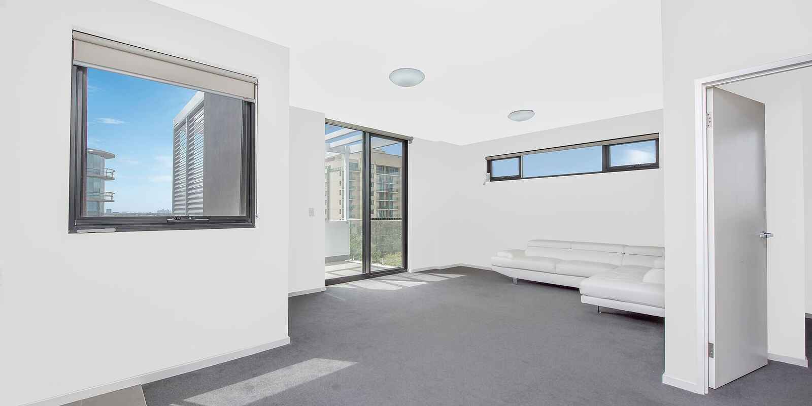 501/19-21 Prospect Street Rosehill 501/19-21 Prospect Street Rosehill