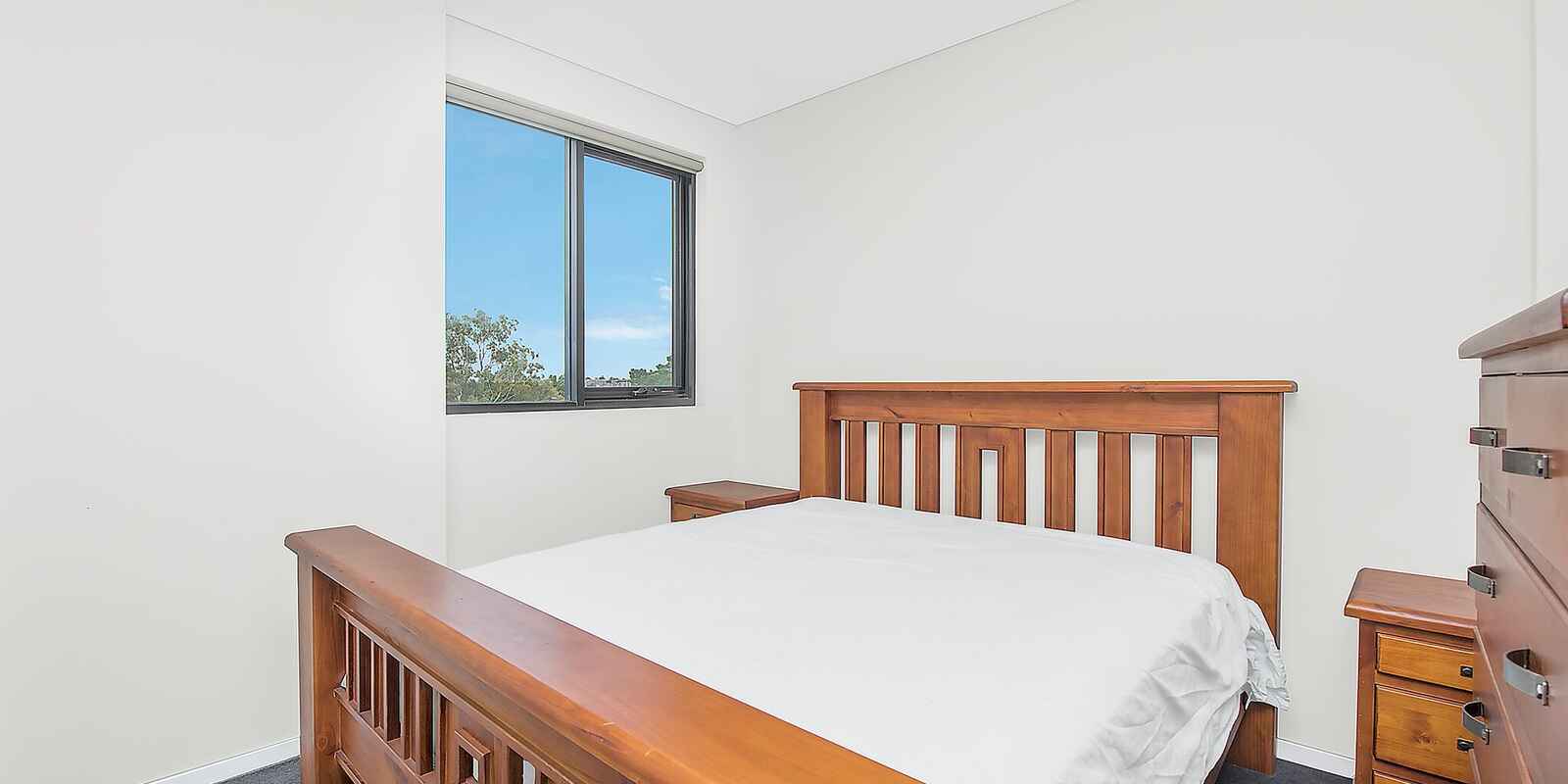 501/19-21 Prospect Street Rosehill 501/19-21 Prospect Street Rosehill