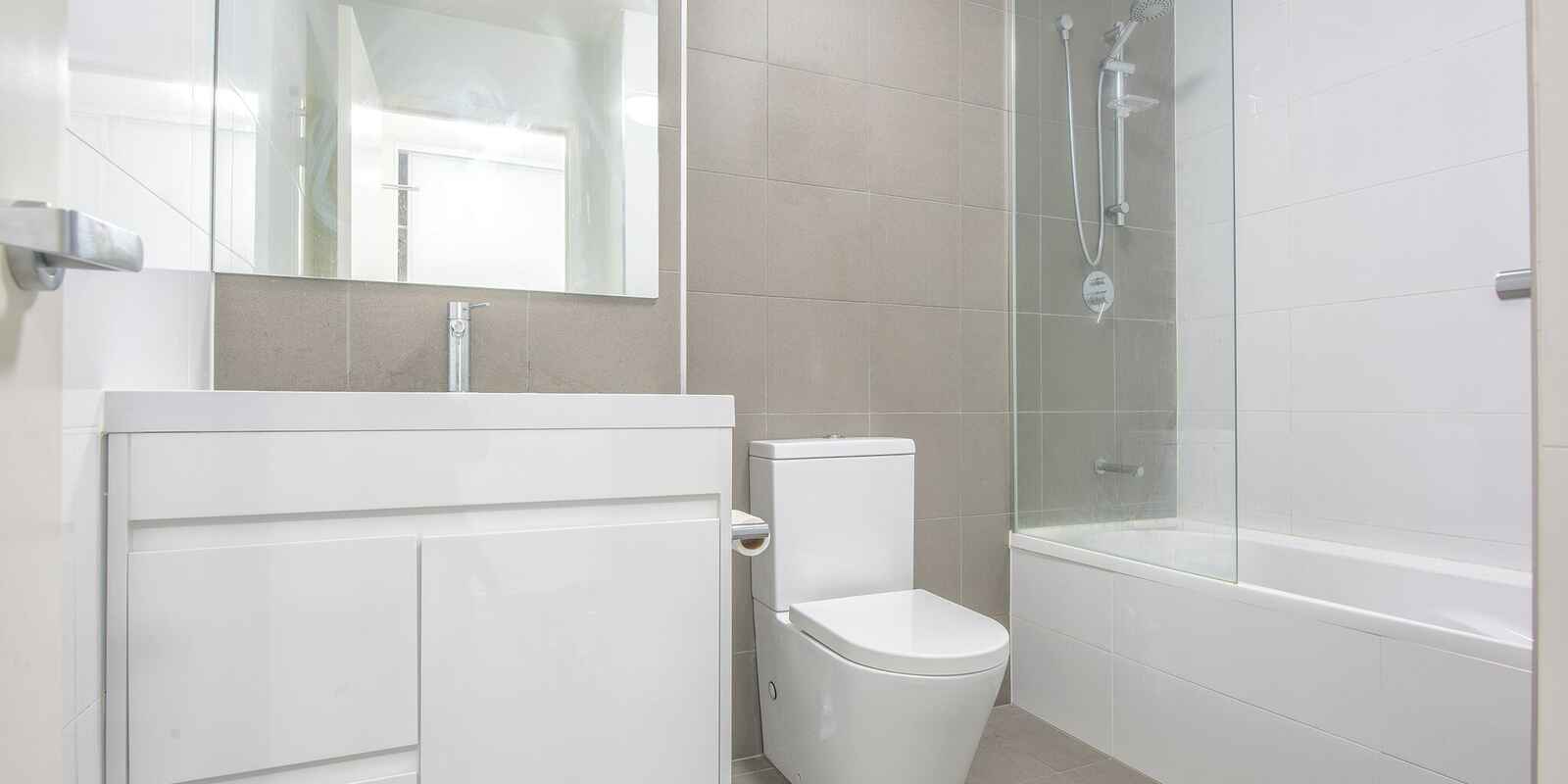 501/19-21 Prospect Street Rosehill 501/19-21 Prospect Street Rosehill