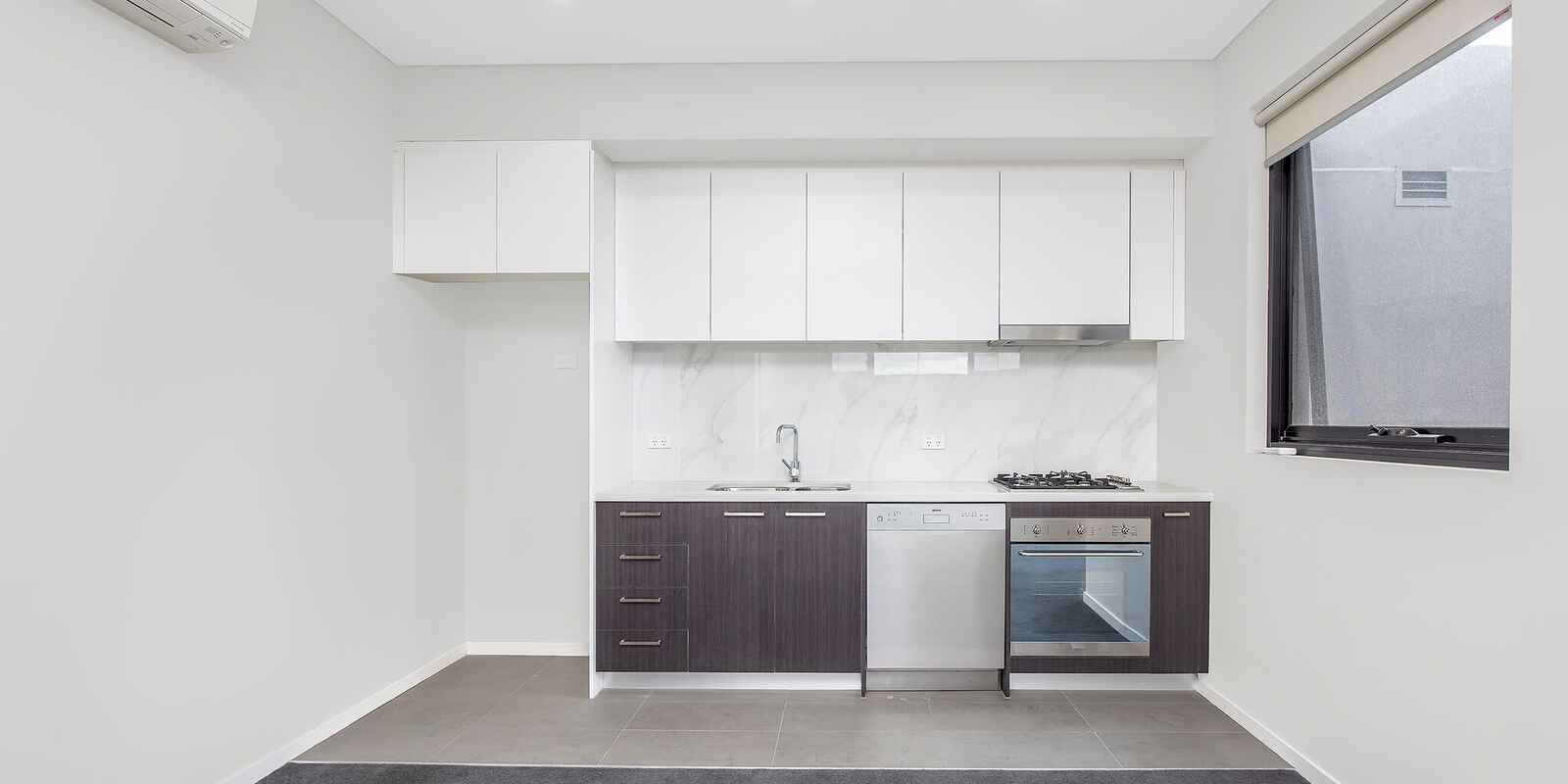 501/19-21 Prospect Street Rosehill 501/19-21 Prospect Street Rosehill