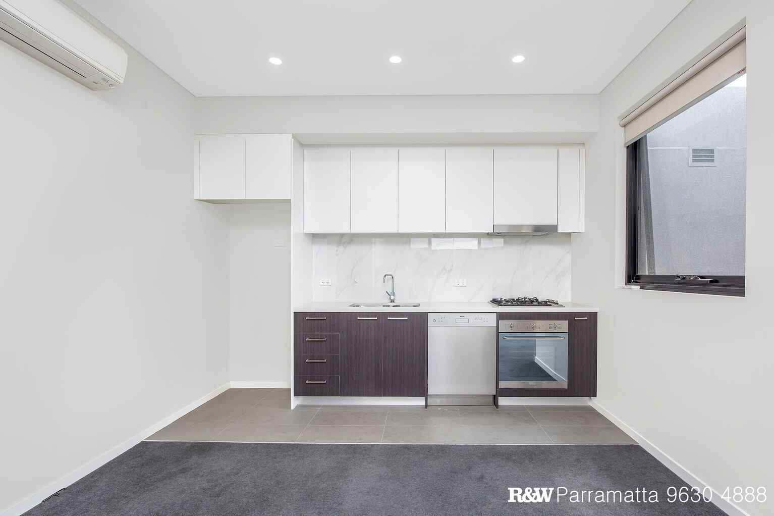 501/19-21 Prospect Street Rosehill 501/19-21 Prospect Street Rosehill