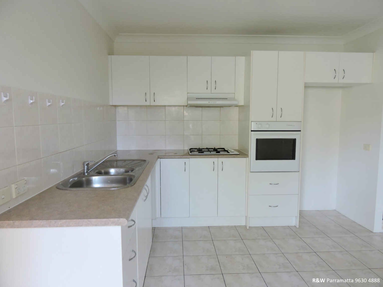 4/19 Stapleton Street Wentworthville