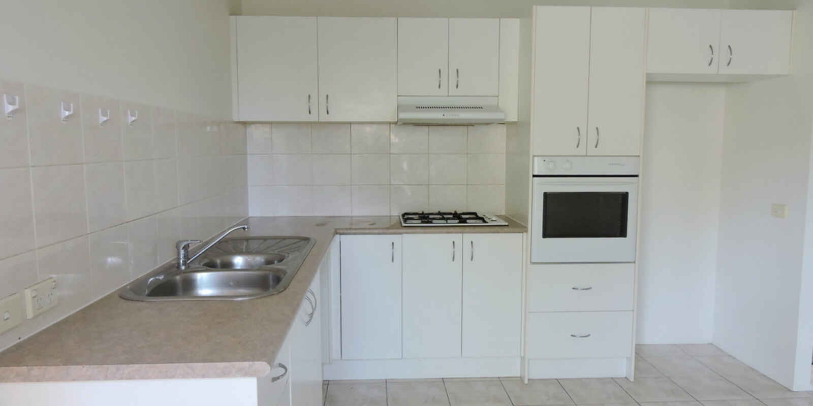 4/19 Stapleton Street Wentworthville