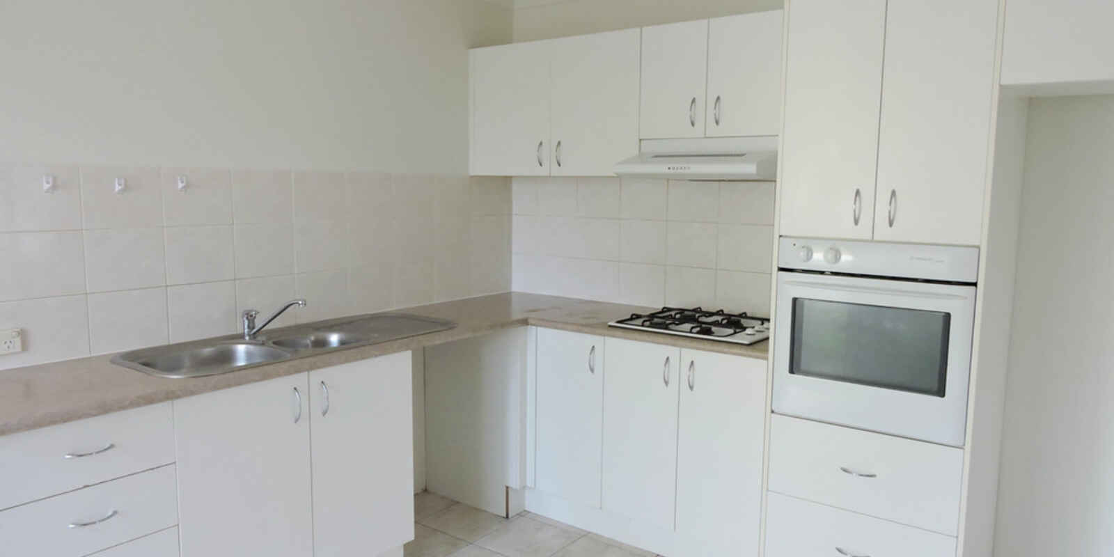 4/19 Stapleton Street Wentworthville