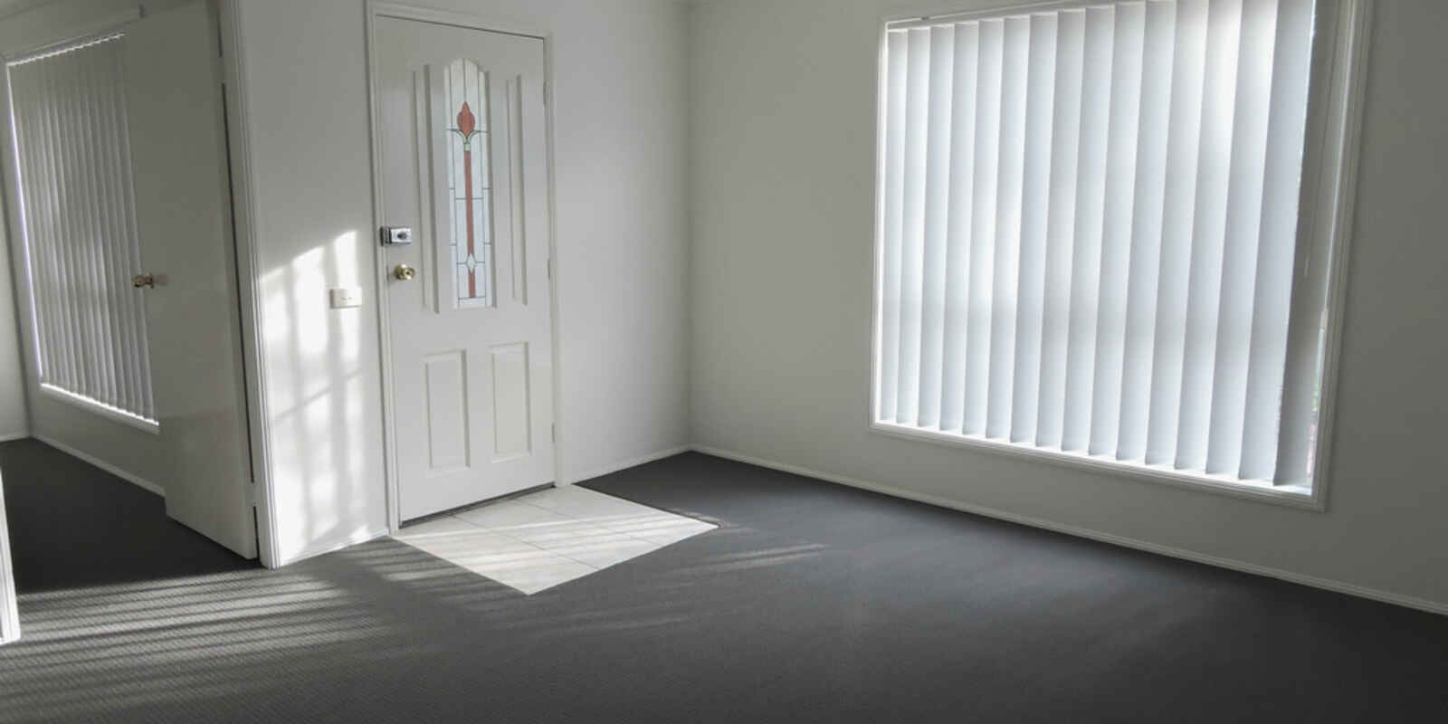 4/19 Stapleton Street Wentworthville