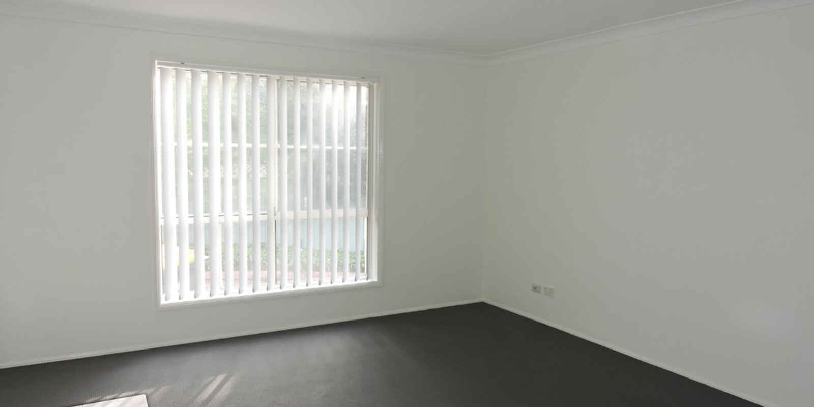 4/19 Stapleton Street Wentworthville