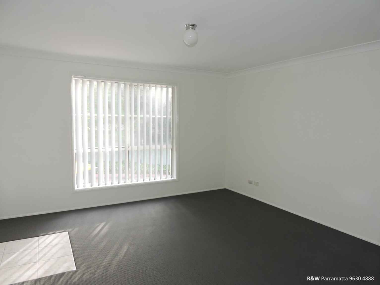 4/19 Stapleton Street Wentworthville