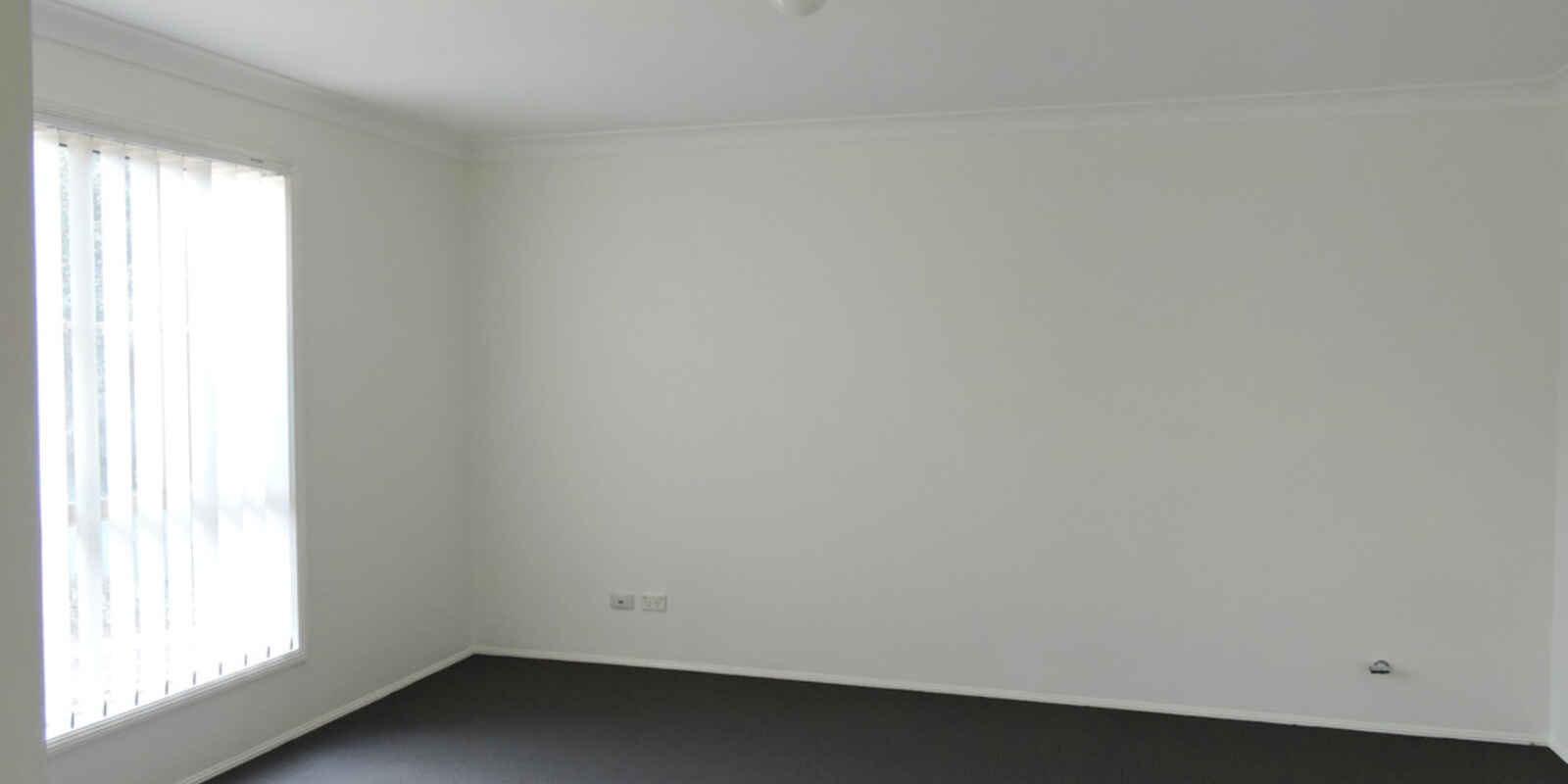 4/19 Stapleton Street Wentworthville